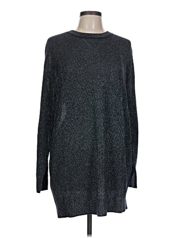 Rag & Bone Casual Dress (view 1)