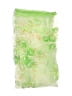 Unbranded Green Scarf One size - photo 2