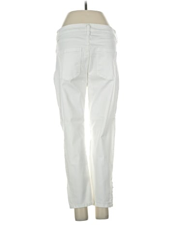 White House Black Market Jeans (view 2)