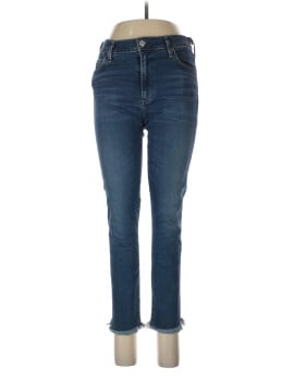 Citizens of Humanity Jeans (view 1)