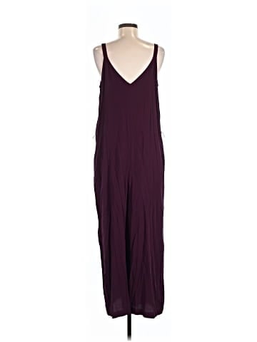 Gap Jumpsuit (view 2)