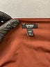 Express Brown Sleeveless Blouse Size XL - photo 7