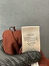 Express Brown Sleeveless Blouse Size XL - photo 8