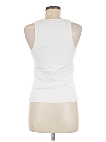 Athleta Sleeveless Top (view 2)