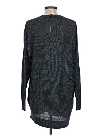 Rag & Bone Casual Dress (view 2)