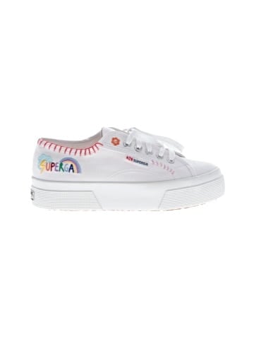 Superga Sneakers (view 1)