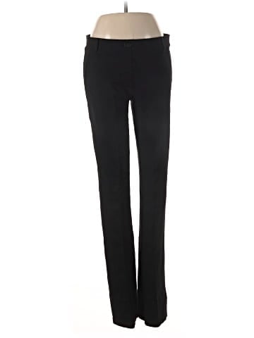 Betabrand Dress Pants (view 1)