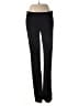 Betabrand Black Dress Pants Size M - photo 1