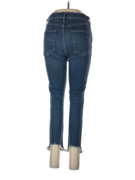 Citizens of Humanity Jeans (view 2)
