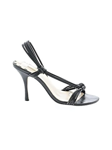 Max Studio Sandals (view 1)