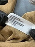Universal Thread Brown Linen Pants Size 1X - photo 5