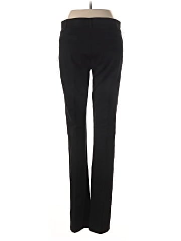 Betabrand Dress Pants (view 2)