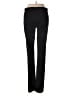 Betabrand Black Dress Pants Size M - photo 2