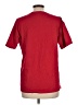 Next Level Apparel Red Short Sleeve T-Shirt Size L - photo 2