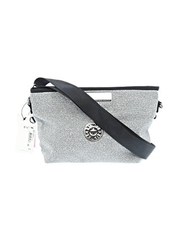 Kipling Crossbody Bag (view 1)
