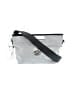 Kipling Silver Crossbody Bag One size - photo 1