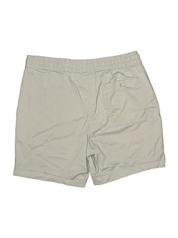 Sonoma Goods for Life Khaki Shorts (view 2)