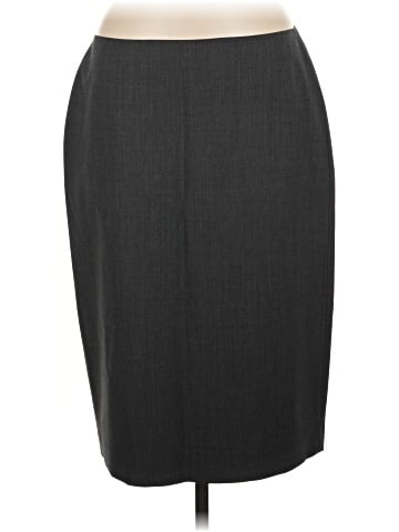 Anne Klein Formal Skirt (view 1)