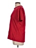 Next Level Apparel Red Short Sleeve T-Shirt Size L - photo 5