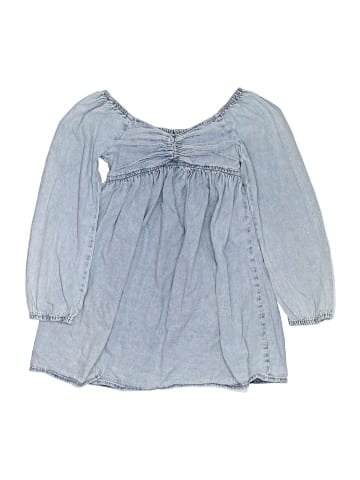 Gap Kids Dress (view 1)