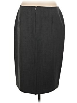 Anne Klein Formal Skirt (view 2)