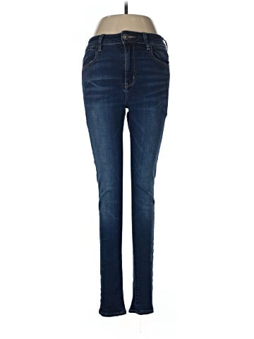 American Eagle Outfitters Jeans (view 1)