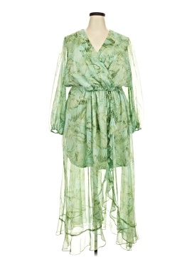 Alex Marie Cocktail Dress