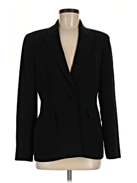 Kasper Blazer (view 1)