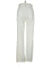 Madewell Ivory Jeans Size 24 waist - photo 2