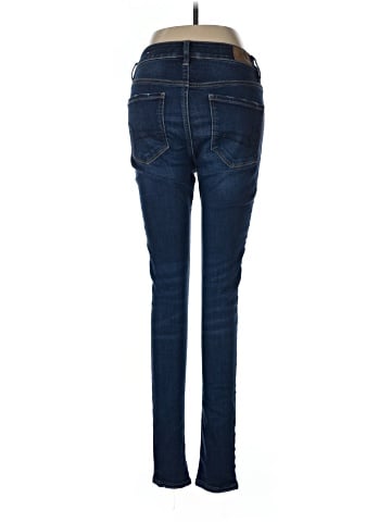American Eagle Outfitters Jeans (view 2)