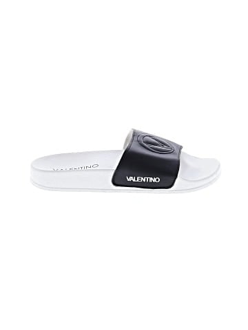 VALENTINO By Mario Valentino Sandals (view 1)