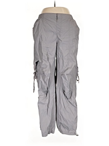 Angel Kiss Cargo Pants (view 1)