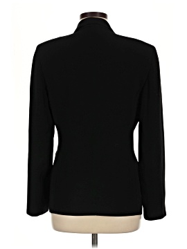 Kasper Blazer (view 2)