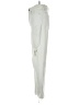 Madewell Ivory Jeans Size 24 waist - photo 5