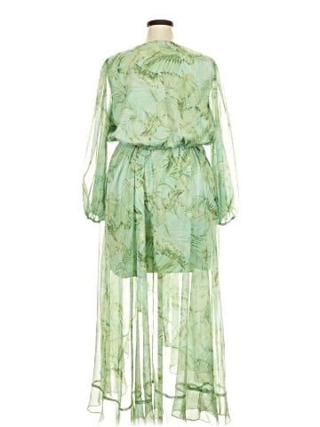 Alex Marie Cocktail Dress (view 2)