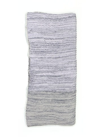 Calia by Carrie Underwood Scarf (view 2)