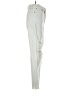 Madewell Ivory Jeans Size 24 waist - photo 4