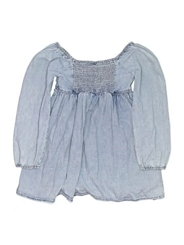 Gap Kids Dress (view 2)