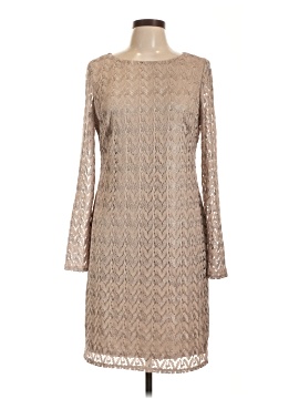 Jessica Howard Casual Dress