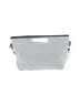 Kipling Silver Crossbody Bag One size - photo 3