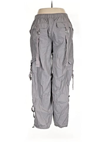 Angel Kiss Cargo Pants (view 2)