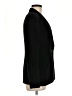 Kasper 100% Polyester Black Blazer Size 6 - photo 4