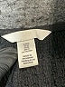 H&M Black Casual Dress Size M - photo 7