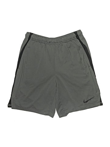 Nike Athletic Shorts (view 1)