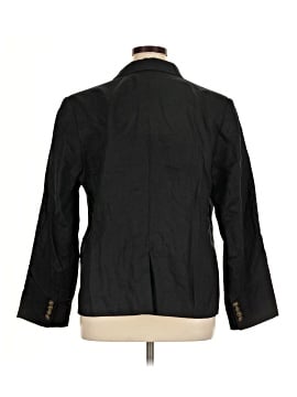 Quince Blazer (view 2)
