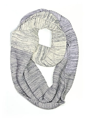 Calia by Carrie Underwood Scarf (view 1)