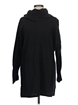 California Style Casual Dress (view 1)