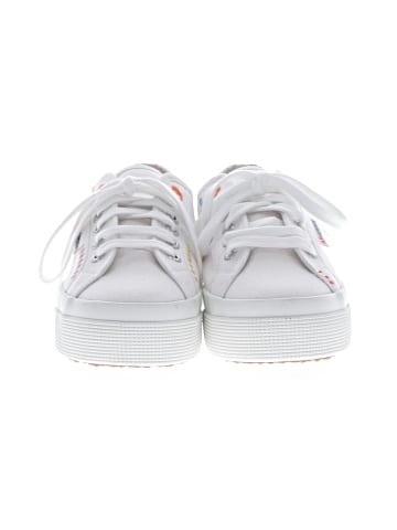 Superga Sneakers (view 2)