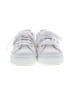 Superga White Sneakers Size 4 - photo 2
