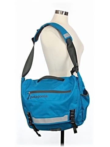 Patagonia Messenger (view 2)